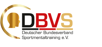 Deutscher Bundesverband Sportmentaltraining